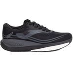 Joma RTITAW2501 Titanium Erkek Koşu Ayakkabısı, 44,5
