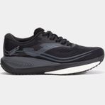 Joma RTITAW2501 Titanium Erkek Koşu Ayakkabısı