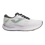 Joma RTITAW2502 Titanium Erkek Koşu Ayakkabısı, 40