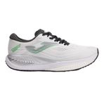 Joma RTITAW2502 Titanium Erkek Koşu Ayakkabısı, 45