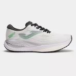 Joma Rtıtaw2502 Titanium Erkek Koşu Ayakkabısı