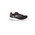 Joma RVICLW2301 Victory Siyah Kadın Ayakkabı
