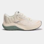 Joma RVICLW2502 Victory Kadın Koşu Ayakkabısı