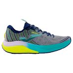 Joma RVICTS2412 Victory Erkek Koşu Ayakkabısı Gri 41
