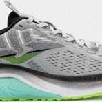 Joma Rvıcts2512 Victory Erkek Koşu Ayakkabısı