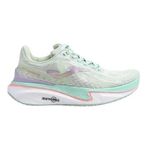 Joma RVIPLS2427 Storm Viper Kadın Spor Ayakkabısı