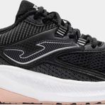 Joma Rvıtls2501 Vitaly Kadın Koşu Ayakkabısı