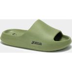 Joma S.After 2523 Erkek Yeşil Terlik