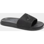 Joma S.Island 2501 Kadın Siyah Terlik