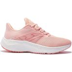 Joma S6457093 spor ayakkabısı, renkli, Estándar
