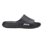 Joma Saftls2601 S.after Kadın Bantlı Terlik - Siyah