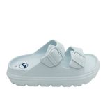 Joma Salıls2605 Sallis Lady 2605 Kadın Terlik - Celeste Mavi