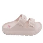 Joma Salıls2613 Sallis Lady 2613 Kadın Terlik - Rosa Pembe