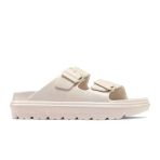 Joma Salıls2625 Sallis Lady 2625 Kadın Terlik - Açık Bej
