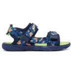 Joma SBOAJS2503V Boat Lacivert Erkek Çocuk Sandalet