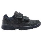 Joma School Jr 2103 WSCHOW2103V Siyah Unisex Çocuk Spor Ayakkabı