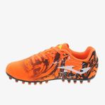 Joma SCJS2408AG Super Copa JR Turuncu Renk Erkek Çocuk Krampon