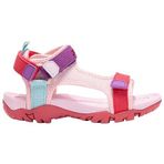 Joma SCLIJS2510V Climber Pembe Kız Çocuk Sandalet