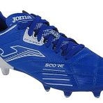 Joma SCOW2304FG Score FG Saks Renk Erkek Krampon