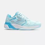Joma Screen Lady 26 Kadin Salon Spor Ayakkabisi Mavi BSCRLS2605