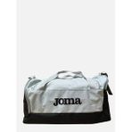 Joma Seal Unisex Spor Çanta Gri 9212252