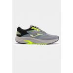 Joma Seed 2431 RSPEEW2431 Gri Erkek Günlük Spor Ayakkabı