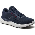 Joma Selene Men 2403 Marıno Erkek Lacivert Spor Ayakkabı Cseles2403