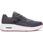 Joma Selene Men 2512 Grıs Grı Erkek Sneaker