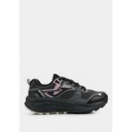 Joma Shock Lady 2522 Antrasit Kadın Yürüyüş Ayakkabısı Tkshlw2522