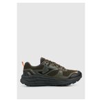 Joma Shock Men 2523 Khakı Haki Erkek Yürüyüş Ayakkabısı Tkshow2523