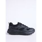 Joma SHOCK MEN 2531 BLACK Siyah Erkek Yürüyüş Ayakkabısı