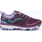 Joma Sima Çocuk Spor Ayakkabı JSIMW2420 - Mor