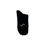 Joma Siyah Basic Spor Çorabı Uzun Tozluk