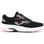 Joma Siyah Kadın Koşu Ayakkabısı SPEED LADY 2401