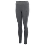 Joma Siyah Kadın Taytı 900032,1 Long Tights Combi Woman Gri S