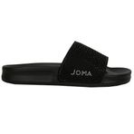 Joma Smarls2601 Kadın Terlik - Siyah
