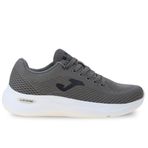 Joma Sneakers Corınto Men Erkek Spor Ayakkabı Gri CCORS2612 Gri
