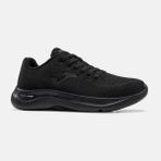 Joma Sneakers Corınto Men Erkek Spor Ayakkabı Siyah Ccors2601