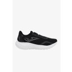 Joma Sodıo 2401 Negro Erkek Siyah Yol Koşu Ayakkabısı RSODIS2401
