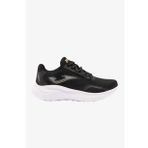 Joma Sodio Lady 2401 Negro Kadin Siyah Yol Kosu Ayakkabisi Rsodls2401