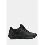 Joma Sofıa Lady 2501 Siyah Kadın Sneaker Csofılw2501