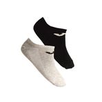 Joma Soket Çorap Granada Siyah 8242021