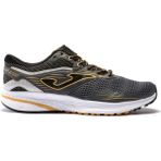Joma Speed 2122 Gris Negro Erkek Çok Renkli Günlük Stil Ayakkabı RSPEEW2122