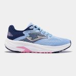 Joma Speed Lady 2405 Celeste Koşu Ayakkabısı - Açık Mavi