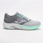 Joma SPEED LADY 2512 Kadın Sneaker Gri RSPELW2512
