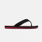 Joma SPLAYS2601 S.Playa Erkek Parmak Arası Terlik - Siyah/Kırmızı
