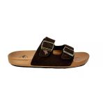 Joma Sraıns2625 Sraıns Erkek Terlik - Kahverengi/Taba