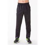 Joma Staff Long Pant Erkek Eşofman Altı