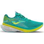 JOMA SUPER CROSS 2415 VERDE Koşu & Yürüyüş Ayakkabısı