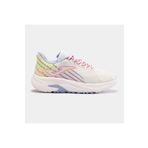 Joma SUPER CROSS JR 2402 BLANCO CELESTE ROSA Çocuk Performans Ayakkabısı JCROSS2402